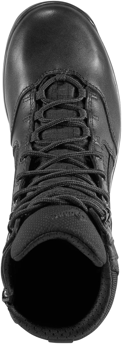 Men's Danner Kinetic Gore-Tex 8" Boot