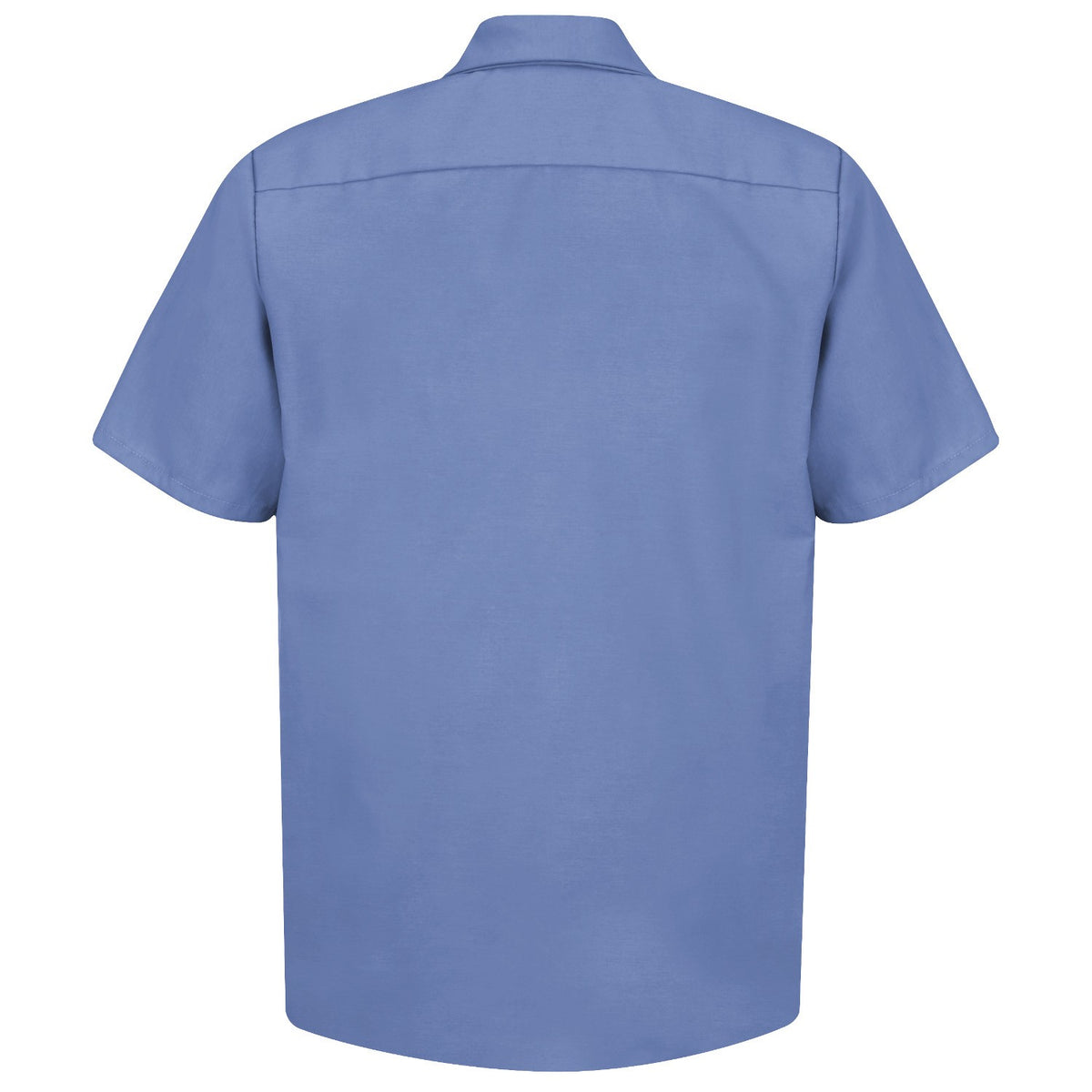 Horace Small Men's Industrial Work Shirt