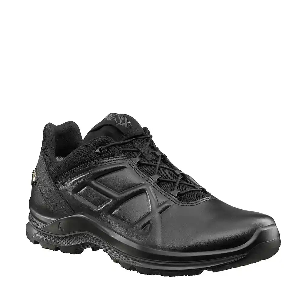 HAIX Tactical 2.1 GTX Low