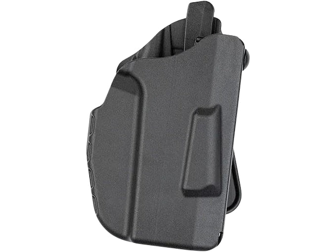 Safariland 7371V2 7TS™ ALS® Concealment Paddle Holster