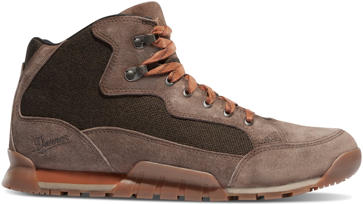 Danner Skyridge Boot