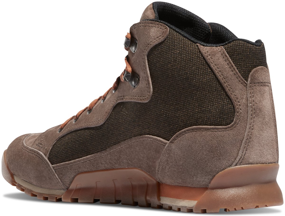 Danner Skyridge Boot