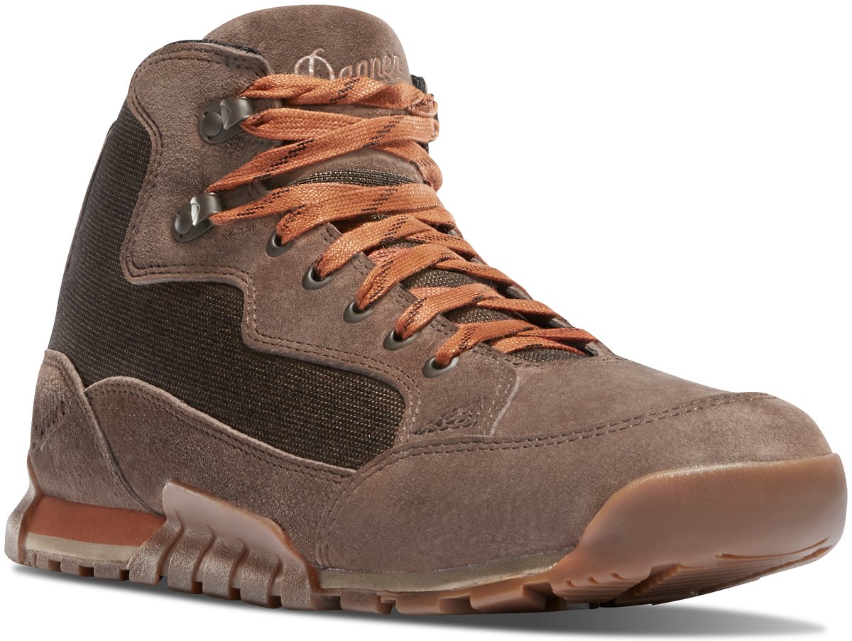 Danner Skyridge Boot