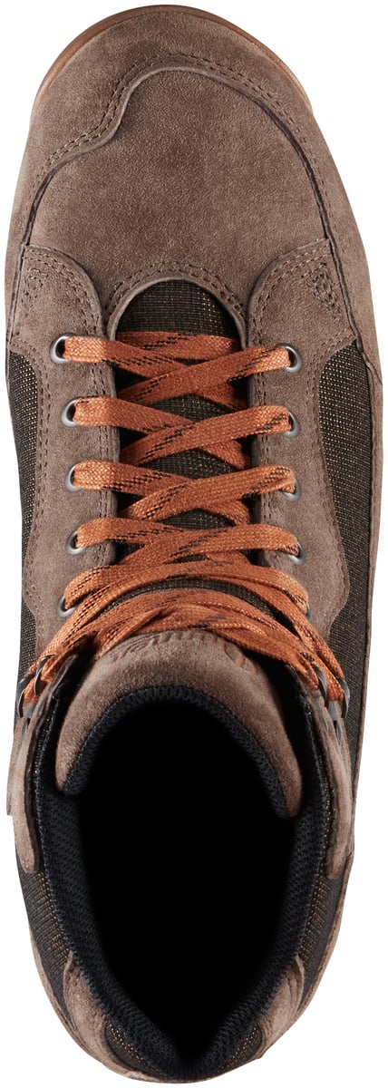 Danner Skyridge Boot
