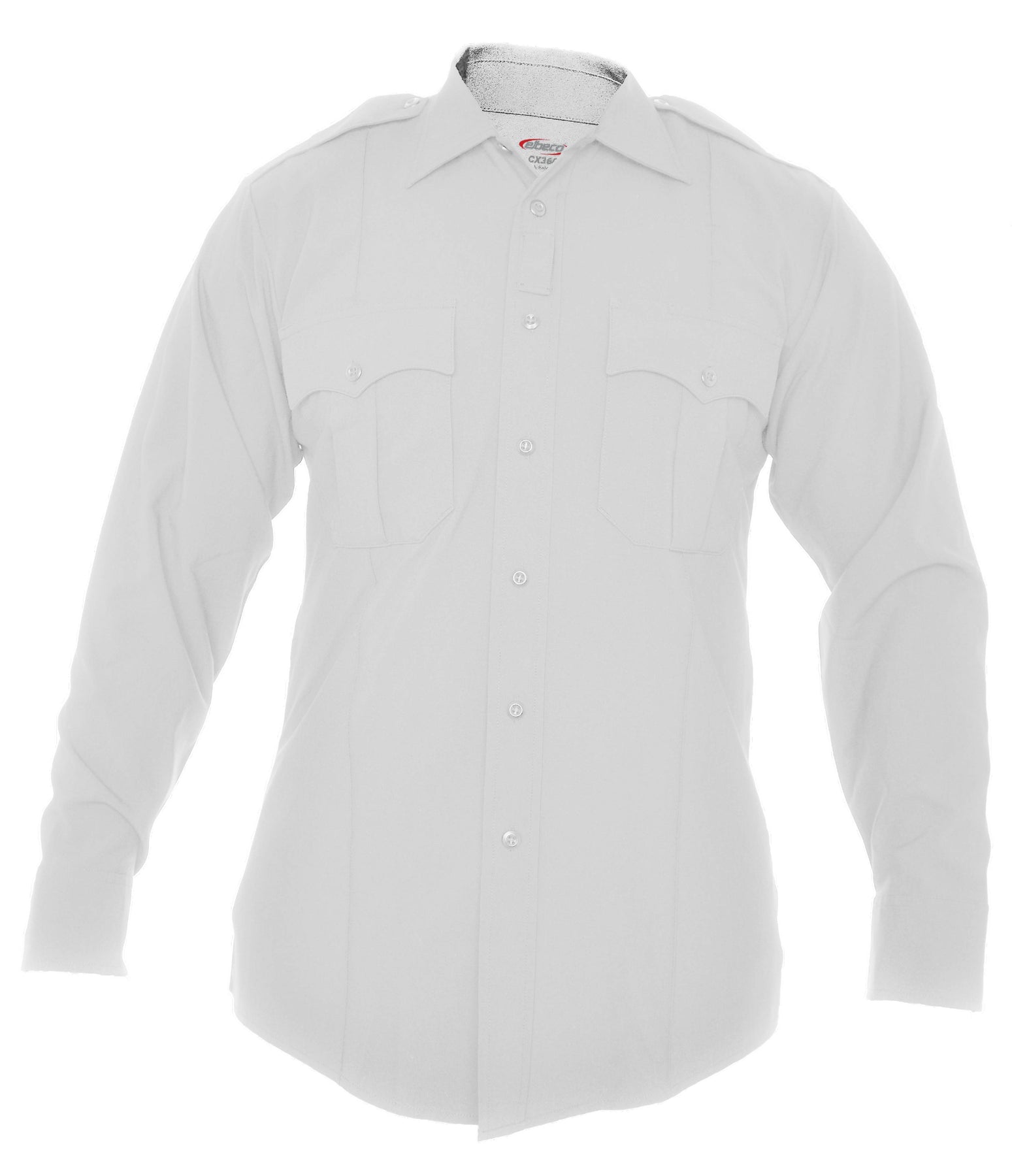 CX360™ Long Sleeve Shirt