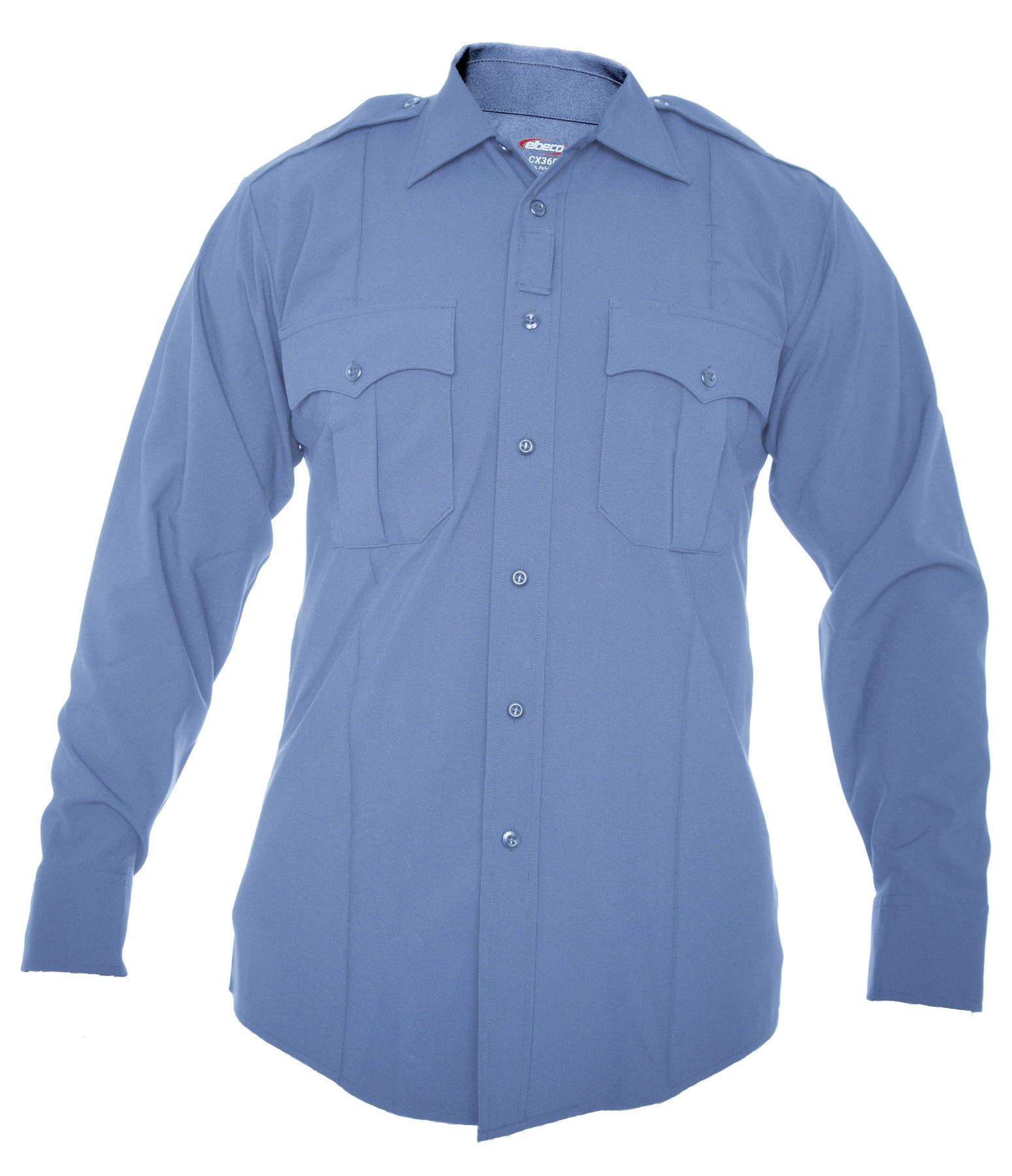 CX360™ Long Sleeve Shirt