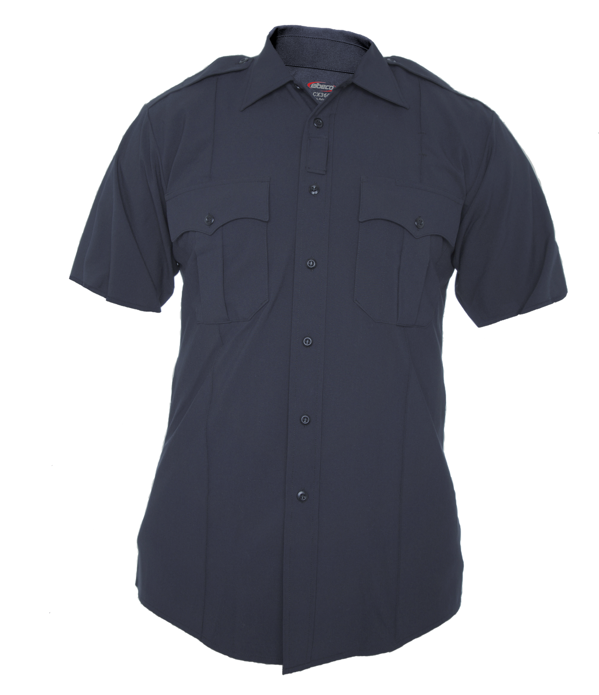 CX360™ Short Sleeve Shirt