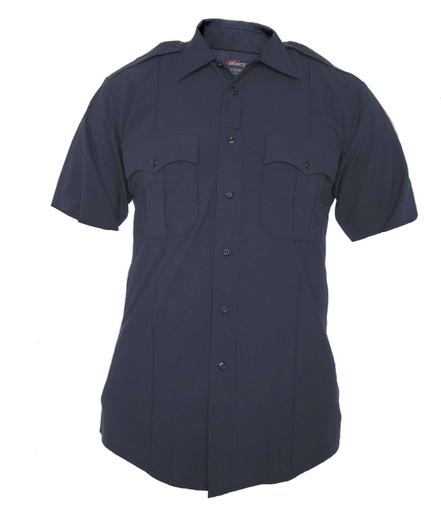 CX360™ Short Sleeve Shirt