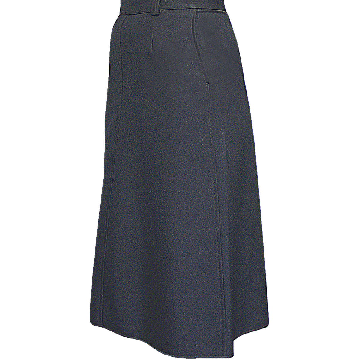 Flying Cross Women's Polyester Skirt