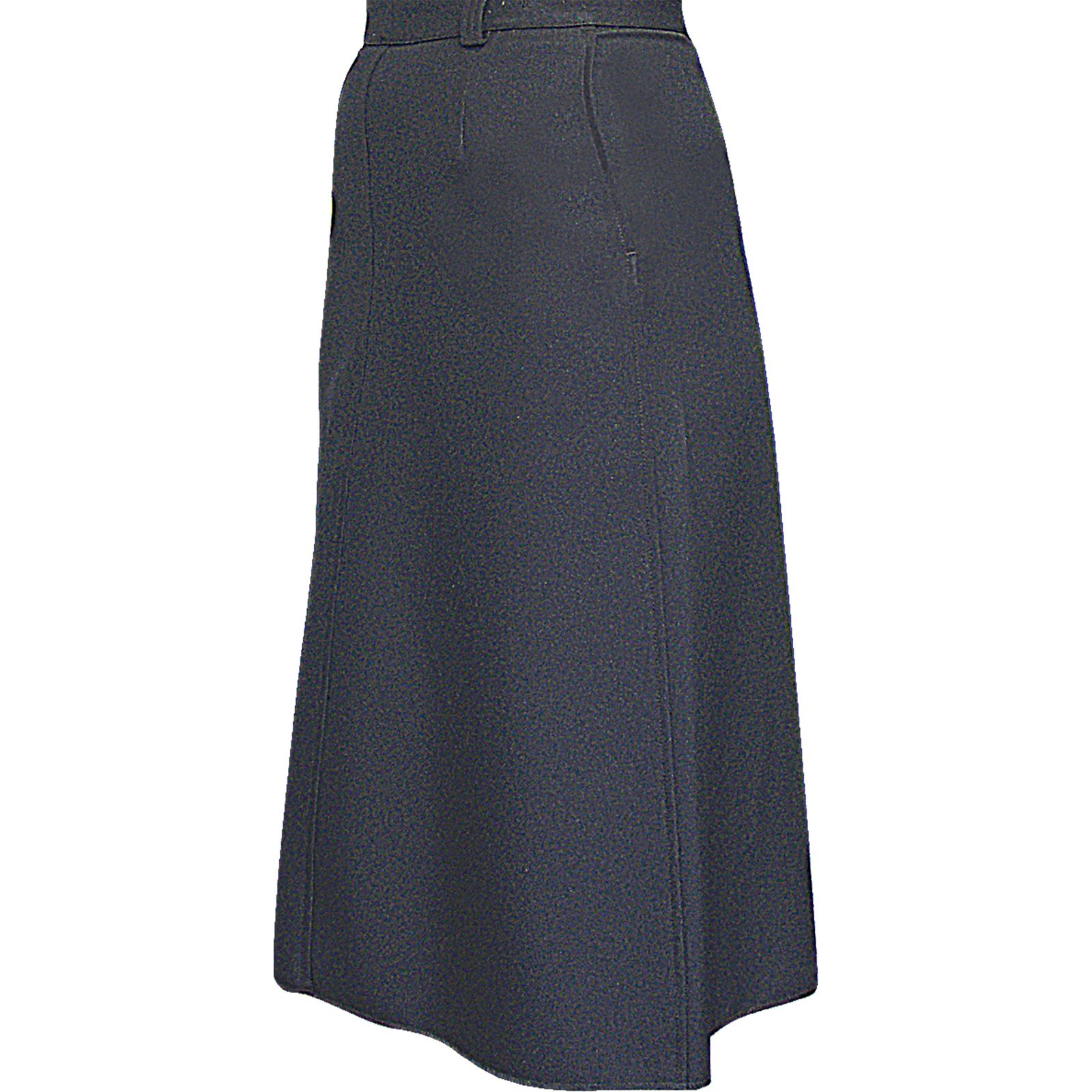 Flying Cross Women's Polyester Skirt