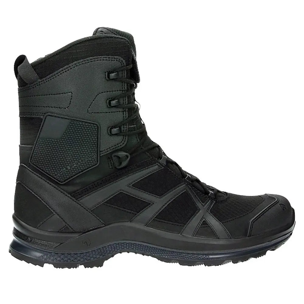 HAIX Athletic 2.0 T High Medium
