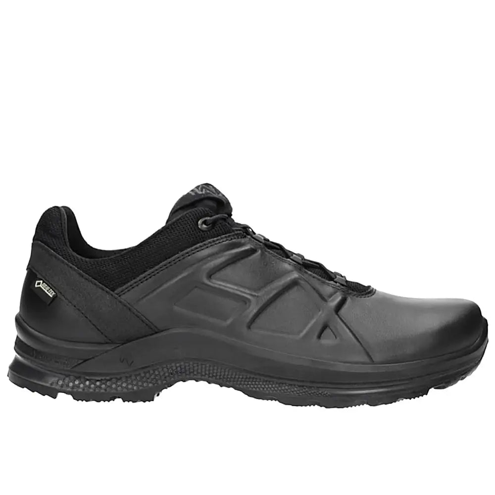 HAIX Tactical 2.1 GTX Low
