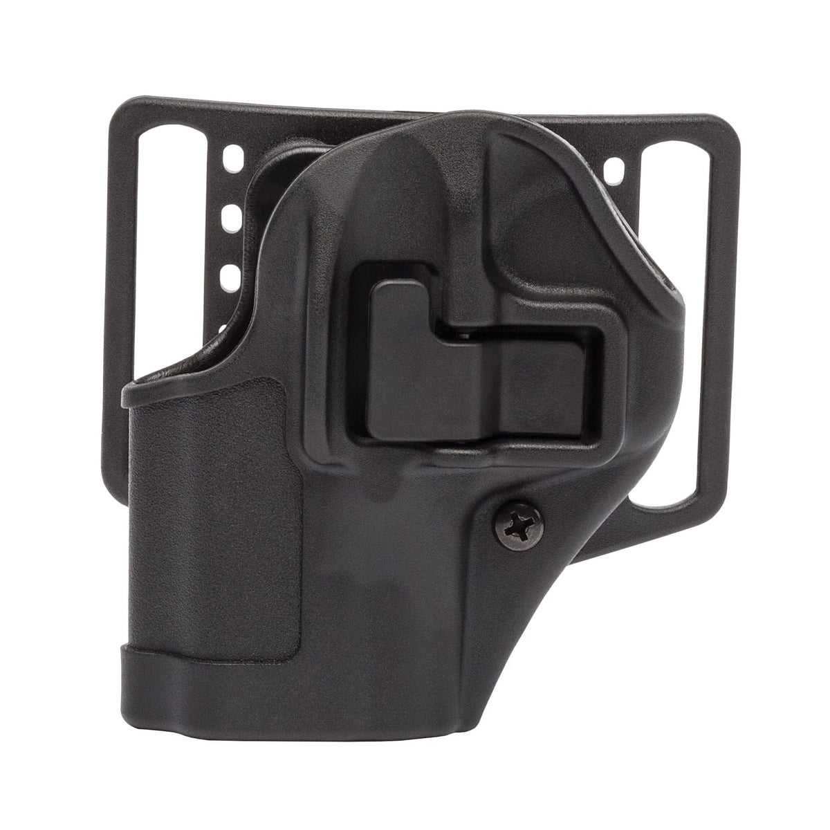 Blackhawk SERPA Close Quarters Concealment Holster