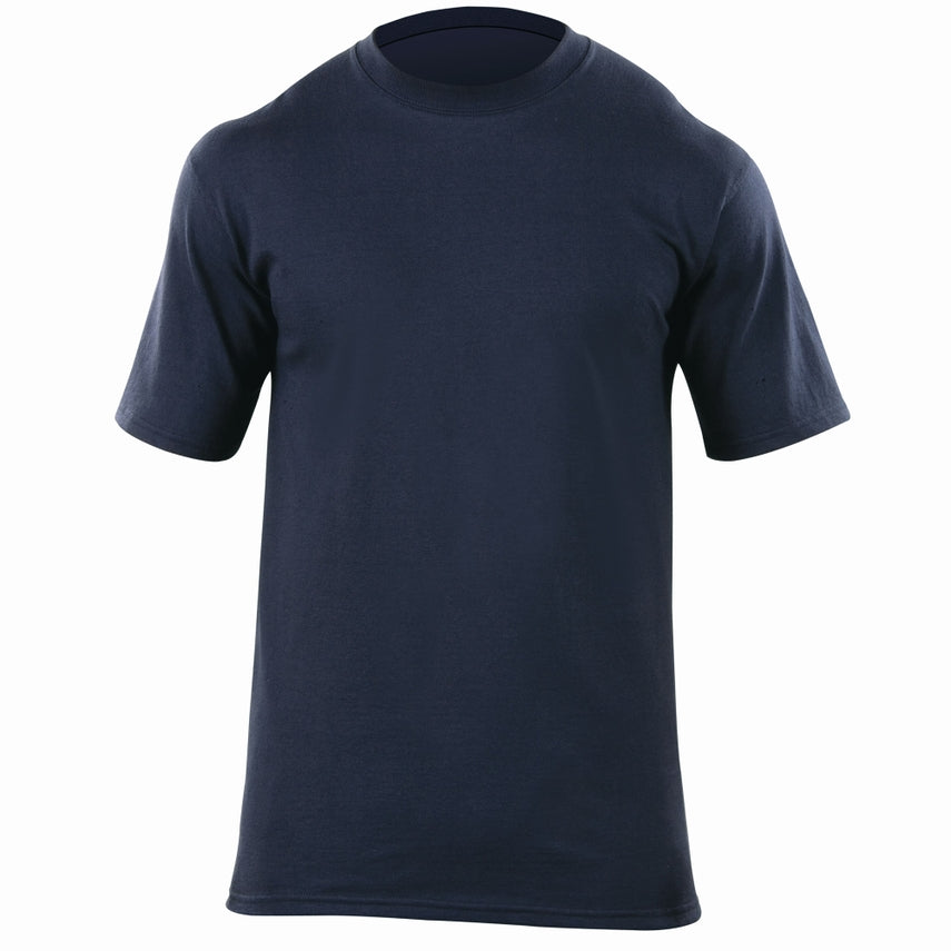 5.11 Tactical - Station Wear Short Sleeve T-Shirt