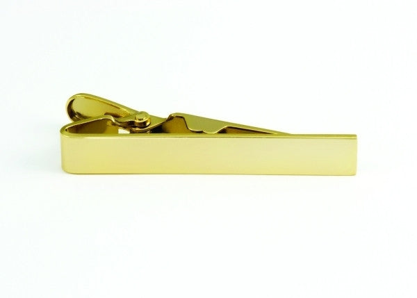Tie Bar, 2x5/16"