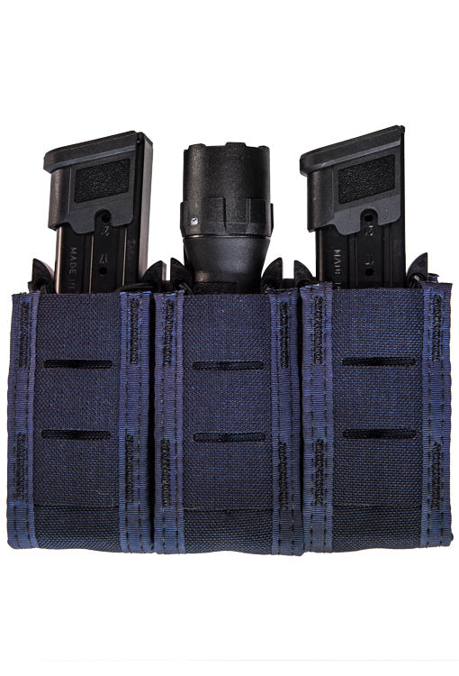 High Speed Gear 3 MAG POUCH