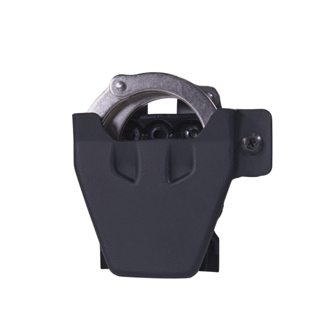 High Speed Gear UL-S&W Chained Cuff Pouch
