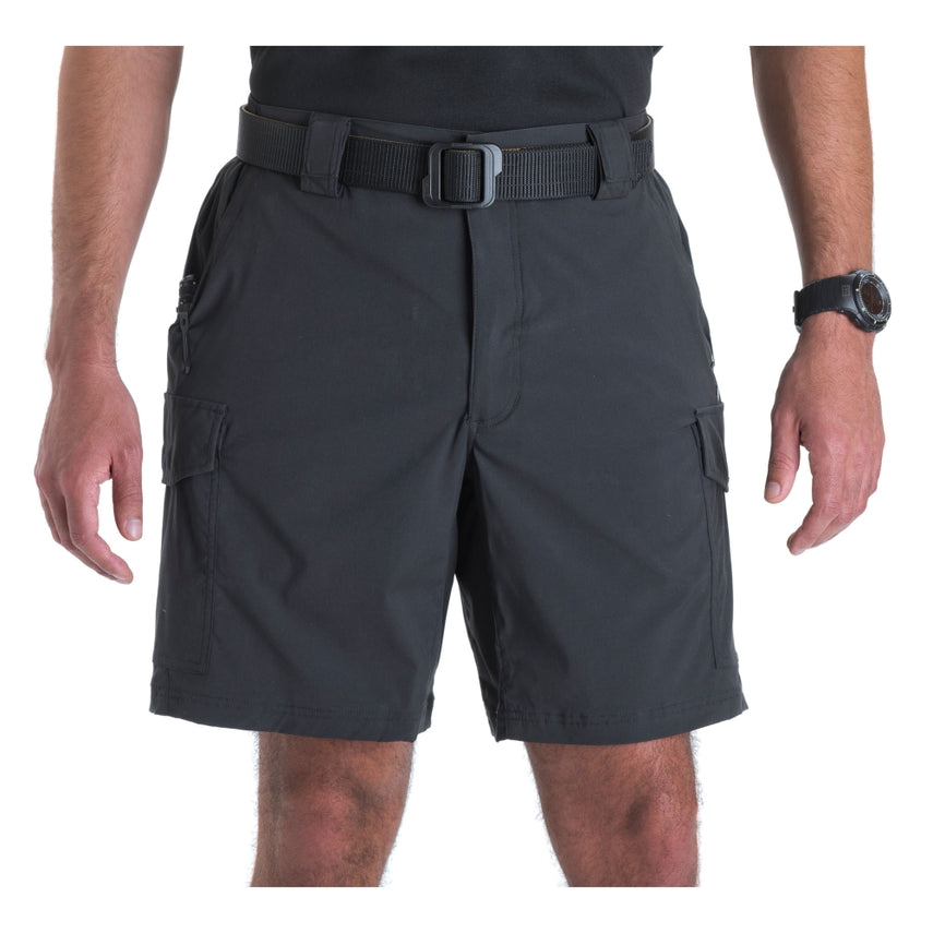 5.11 Tactical - Patrol 9" Short