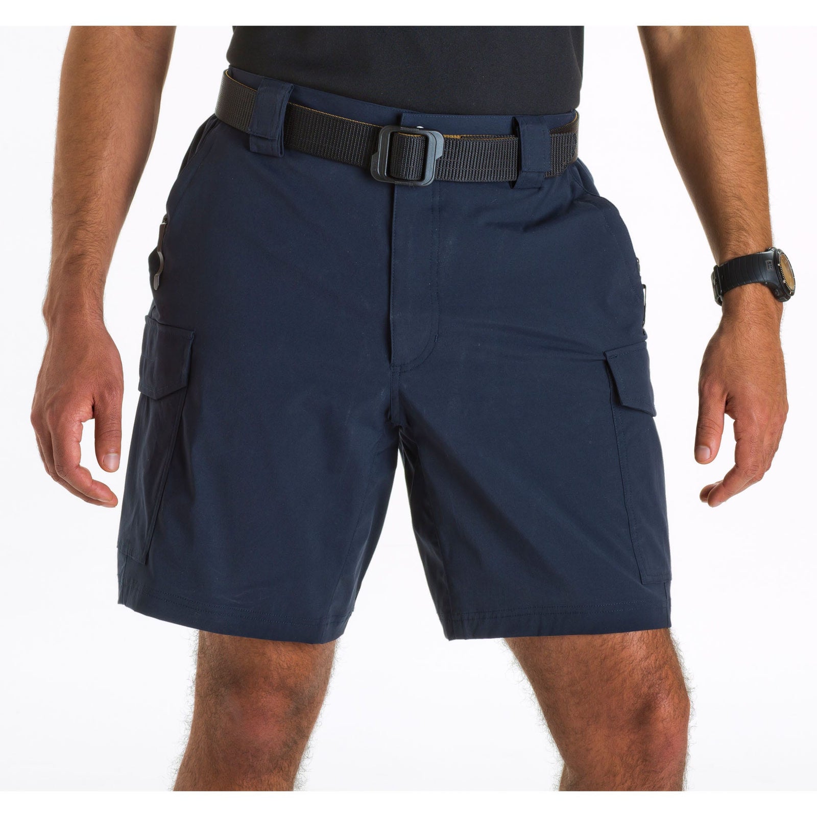 5.11 Tactical - Patrol 9" Short
