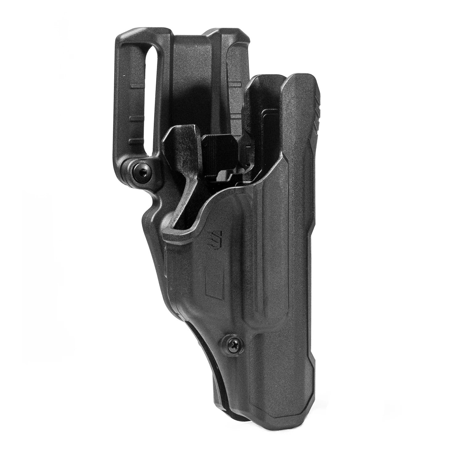 T-Series L2 holster NO LT