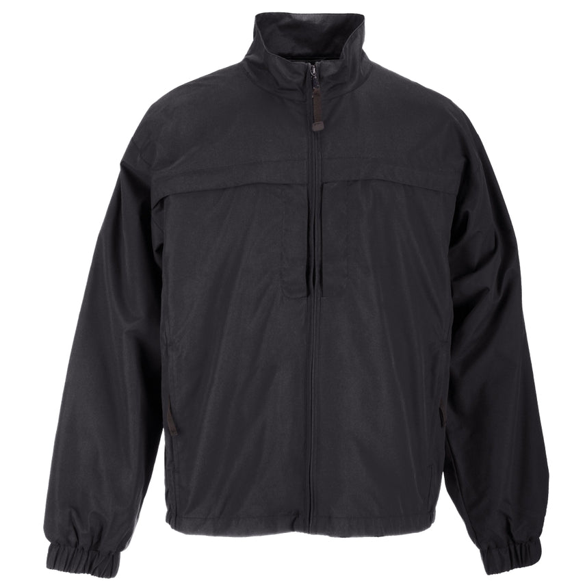 5.11 Tactical - Response Jacket™