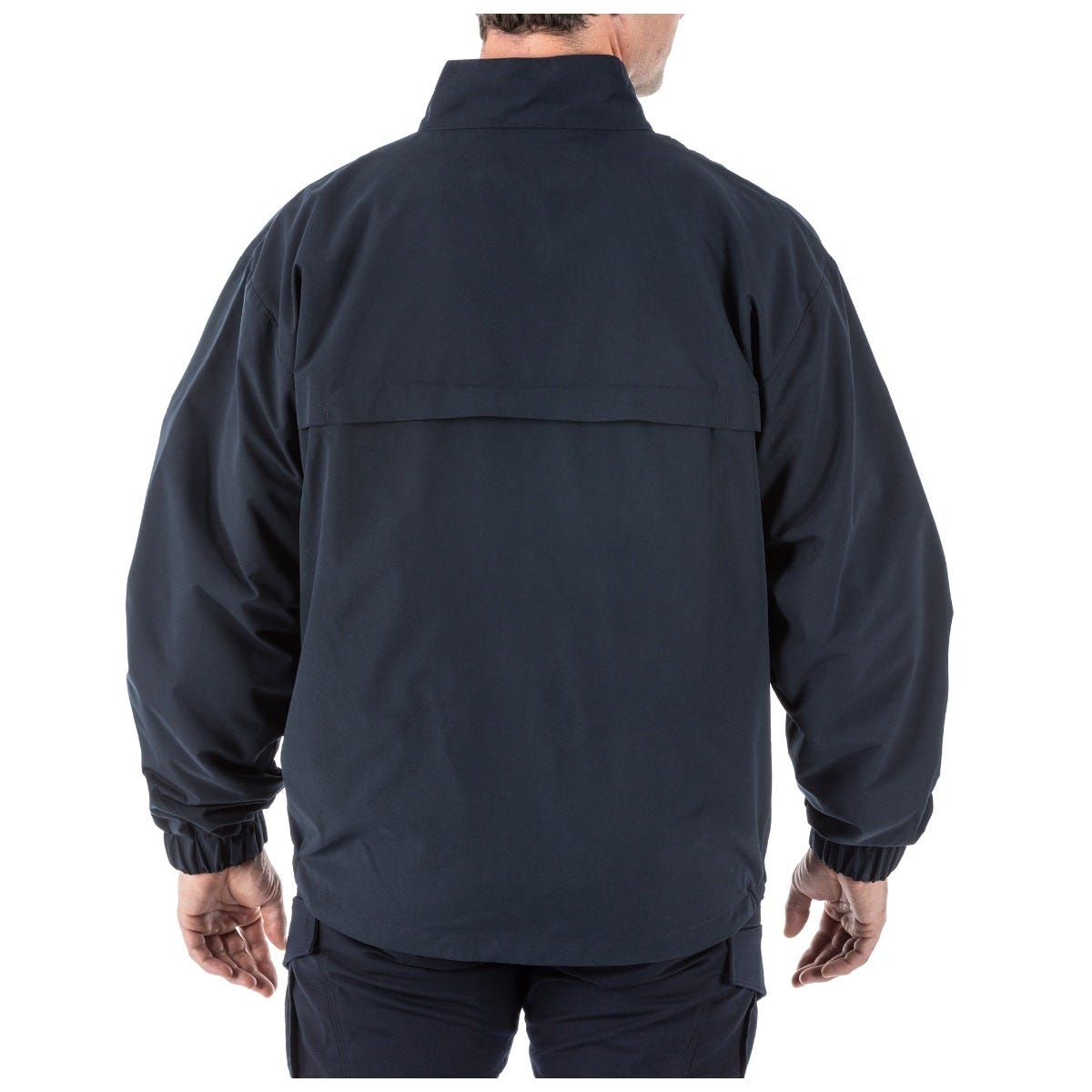 5.11 Response Jacket