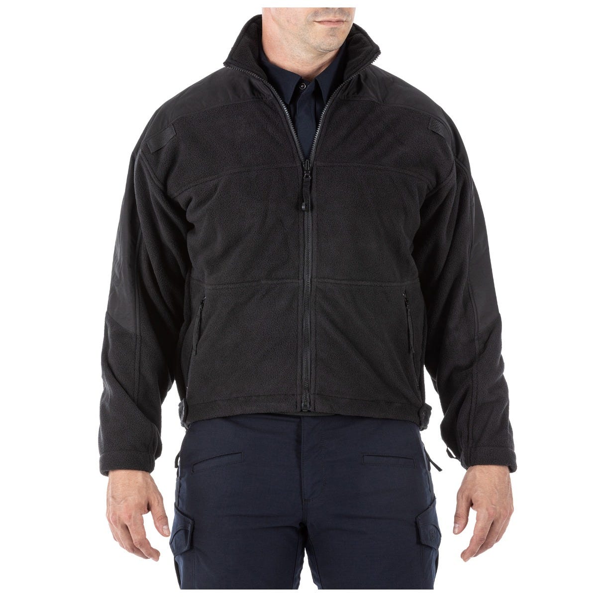 5.11 3-in-1 Reversible High-Visibility Parka