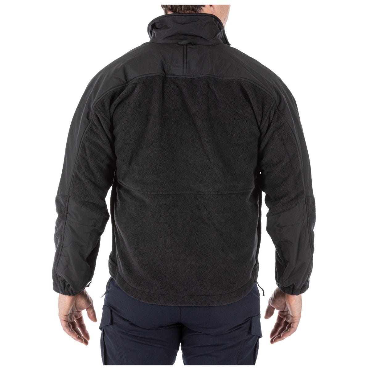 5.11 3-in-1 Reversible High-Visibility Parka