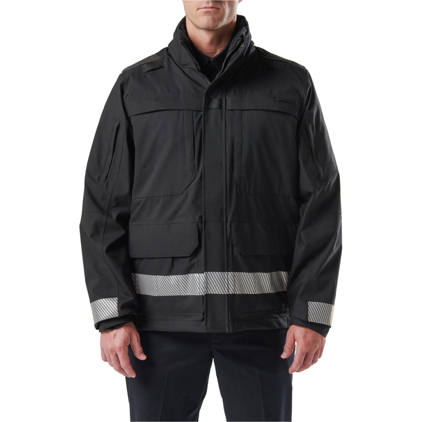 5.11 Tactical - Responder Parka™ 2.0