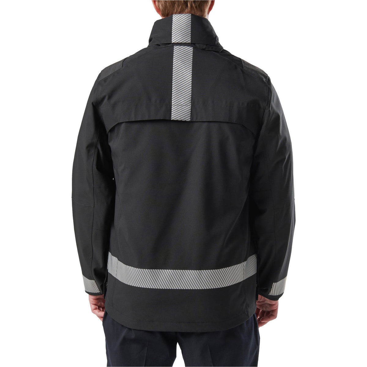 5.11 Responder Parka™ 2.0
