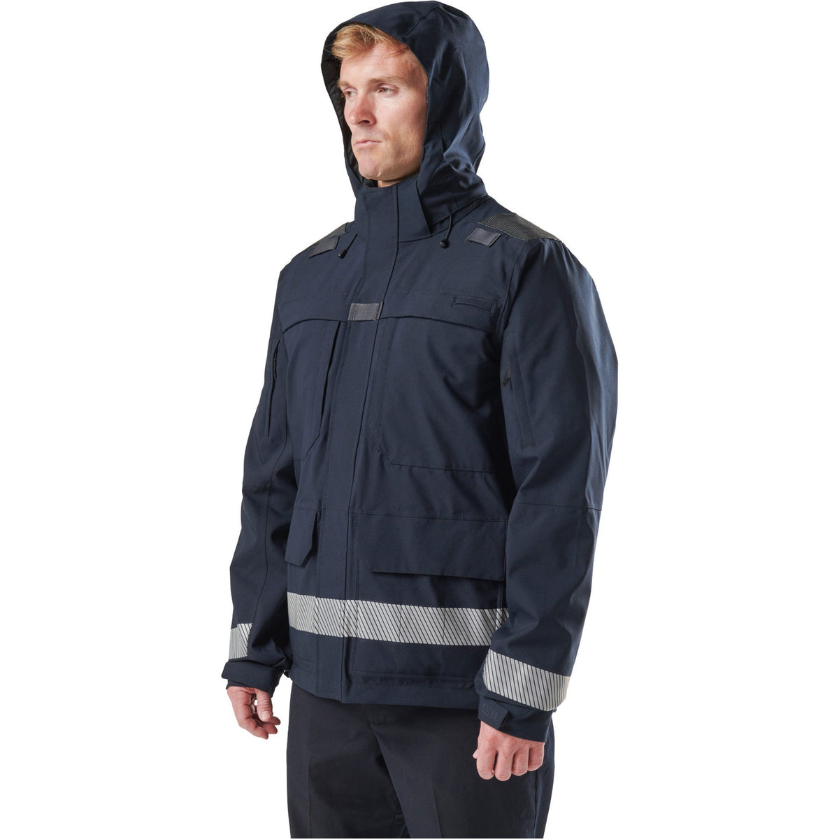 5.11 Responder Parka™ 2.0