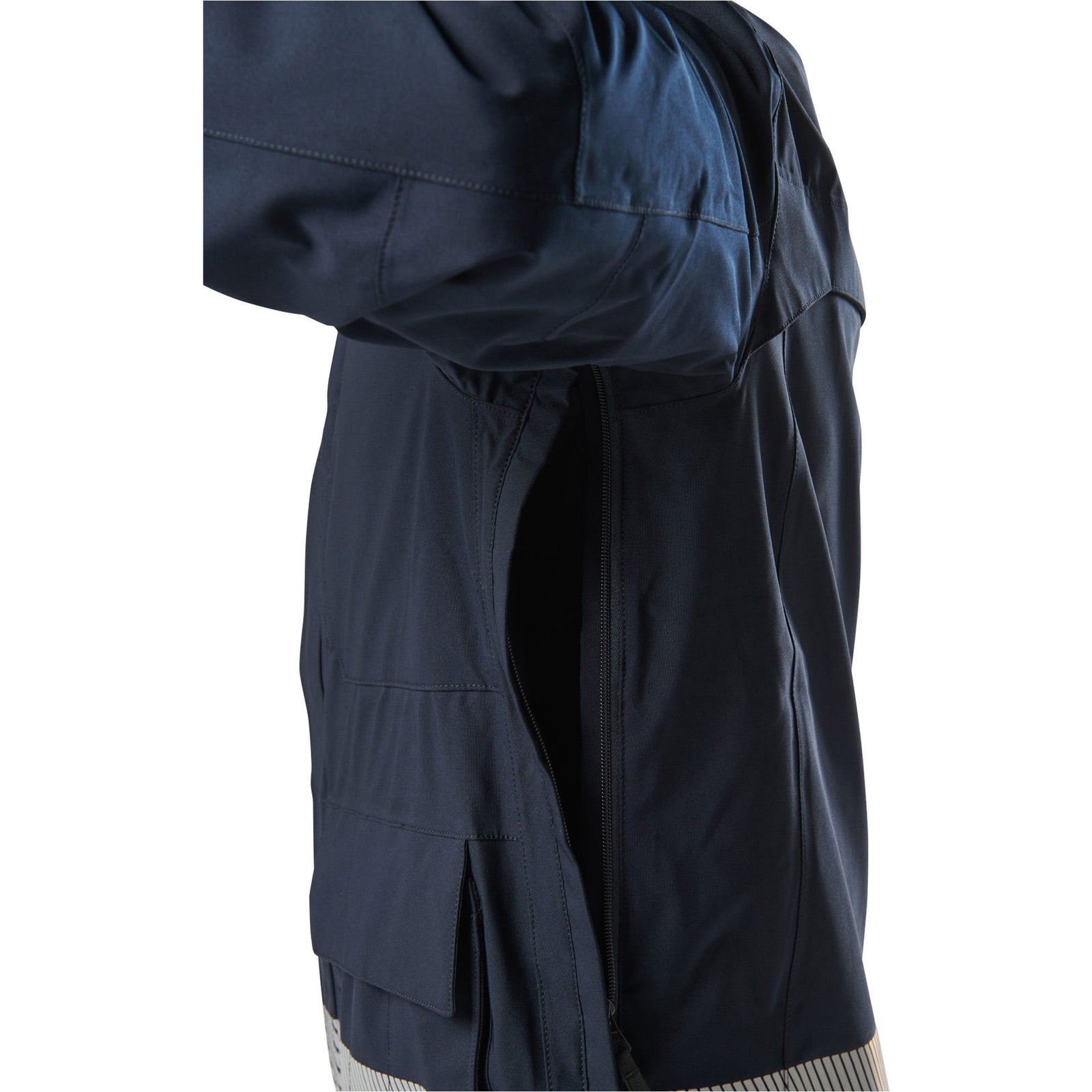 5.11 Responder Parka™ 2.0