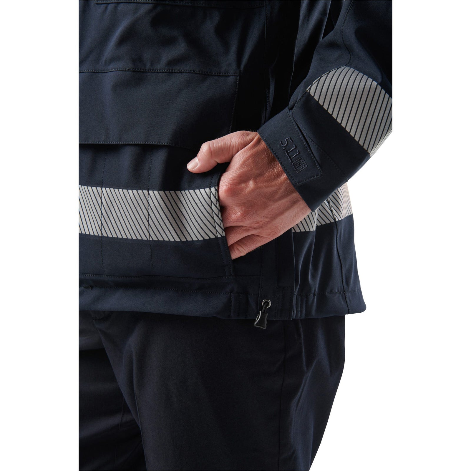 5.11 Responder Parka™ 2.0