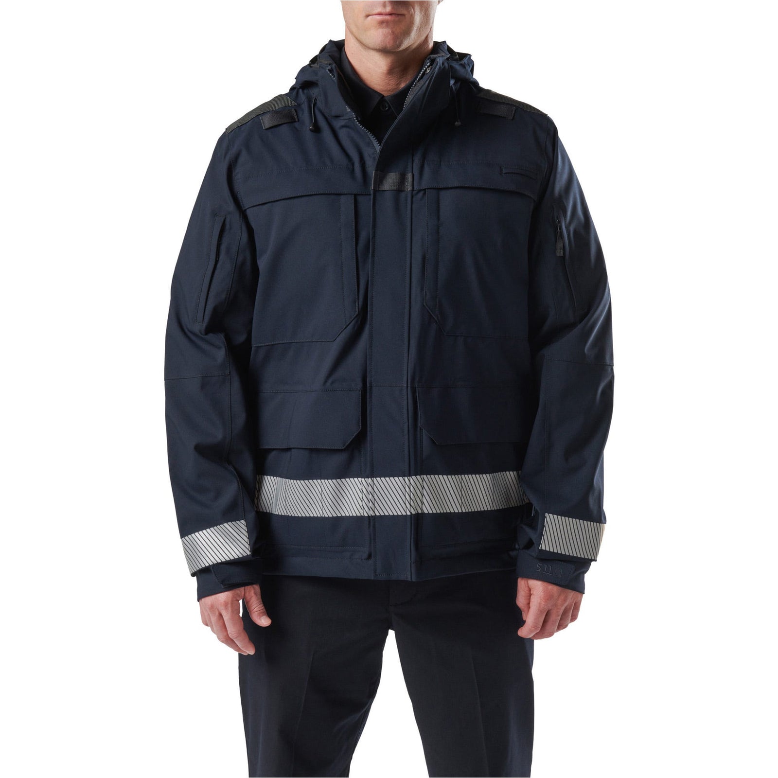 5.11 Responder Parka™ 2.0