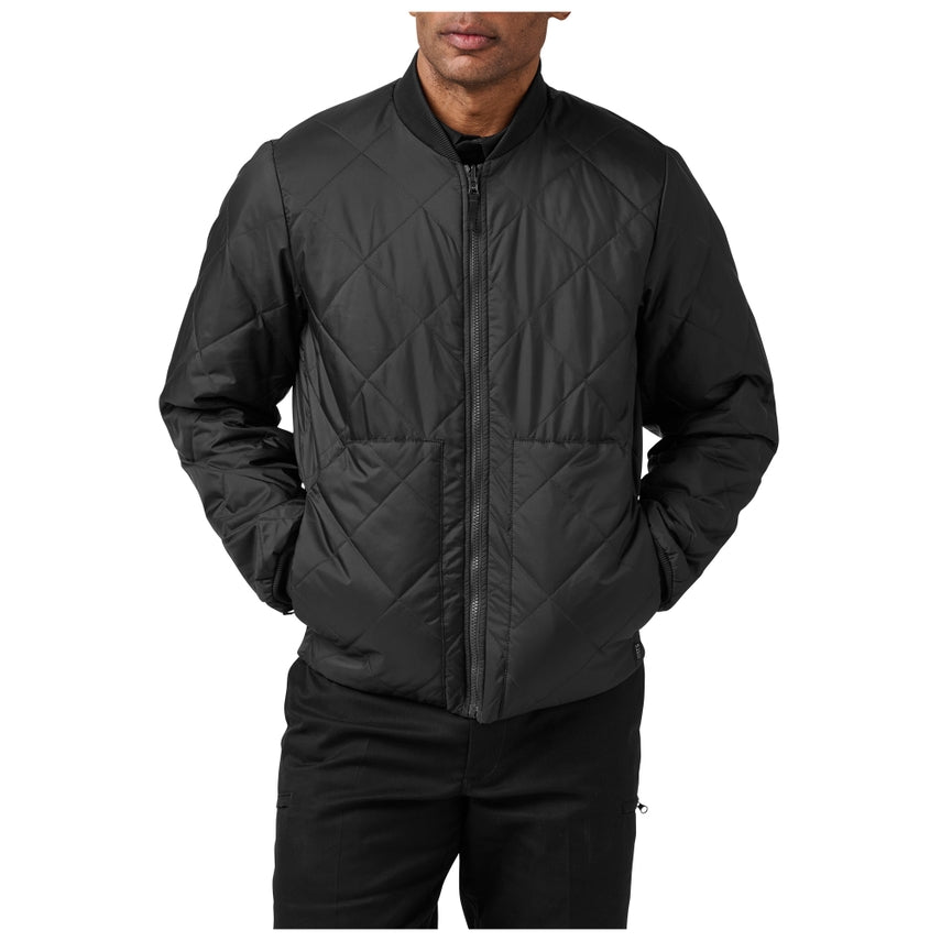 5.11 Tactical - 5.11® Station Jacket
