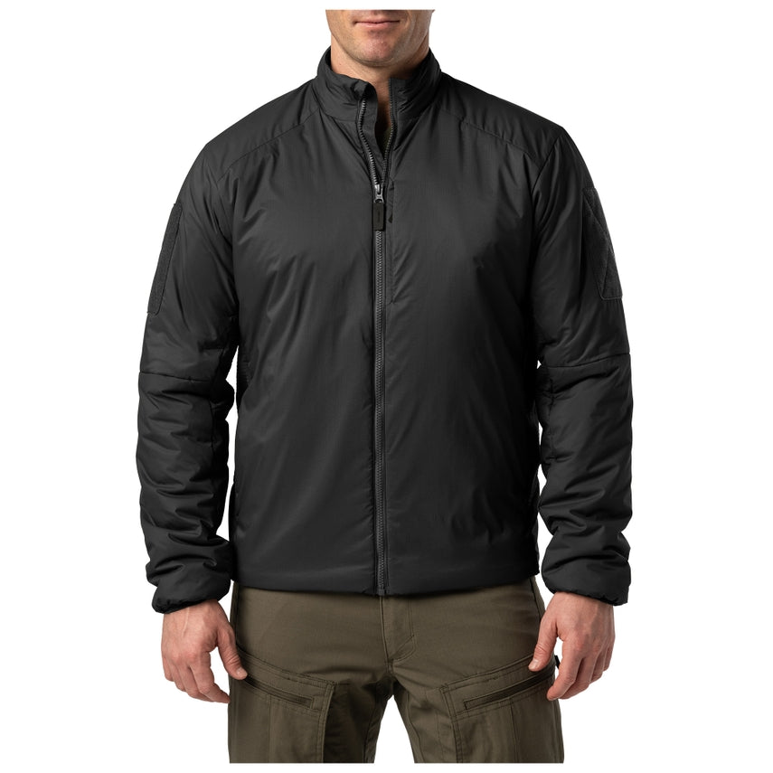 5.11 Tactical - V.XI™ XTU LT3 Jacket