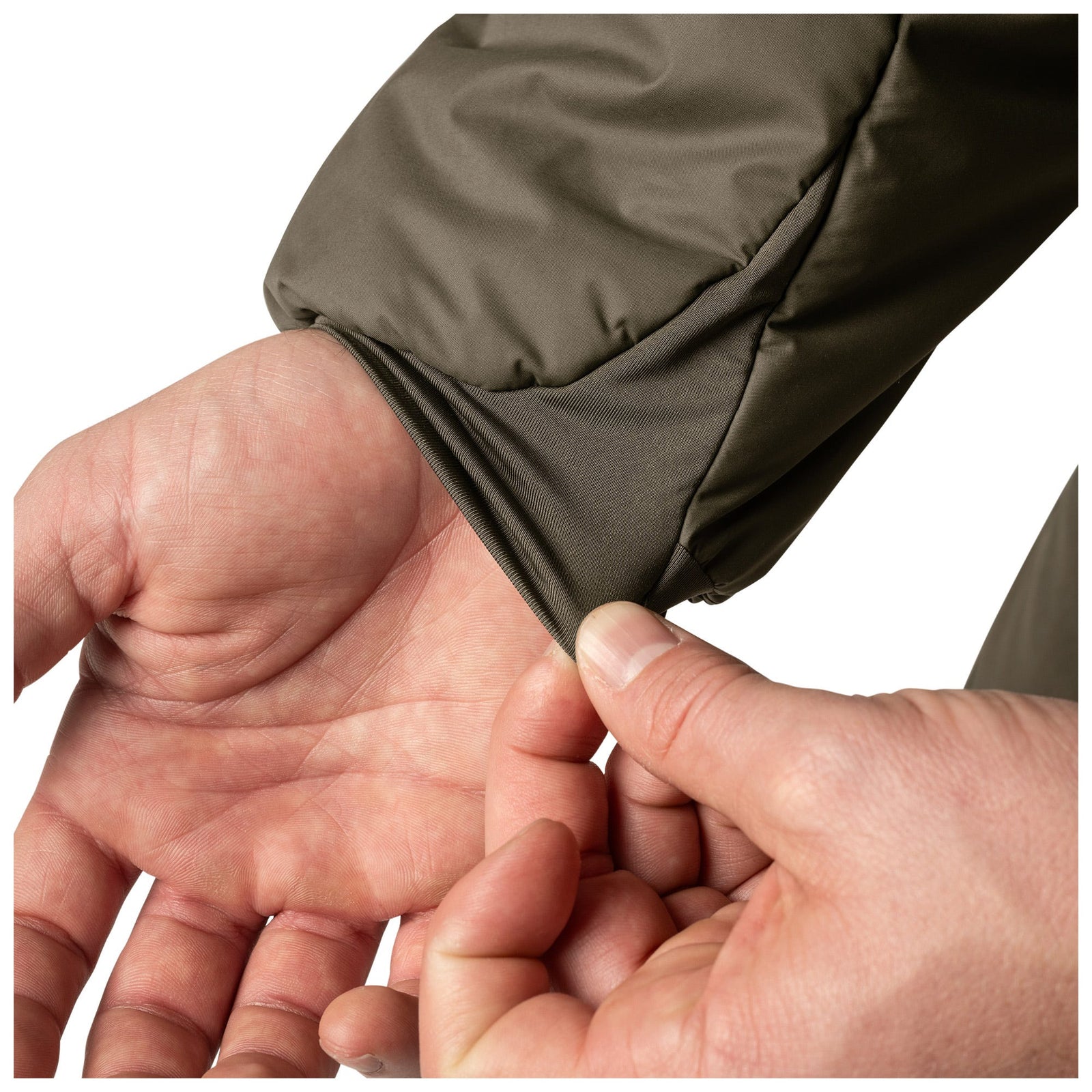 5.11 V.XI™ XTU LT3 Jacket