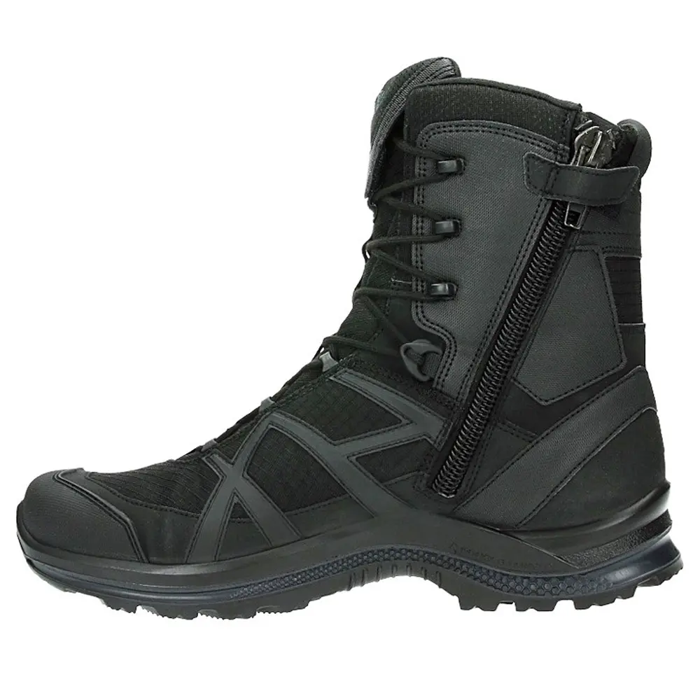 HAIX Athletic 2.0 T High Medium