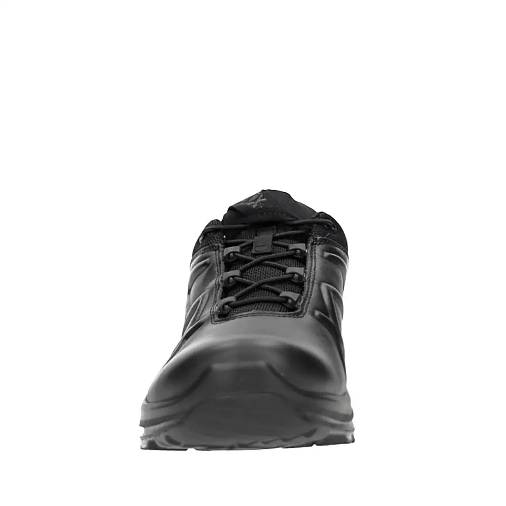 HAIX Tactical 2.1 GTX Low