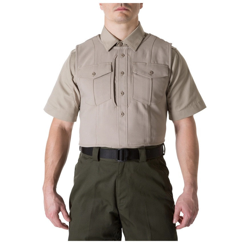 5.11 Men's Uniform Outer Carrier - Class A