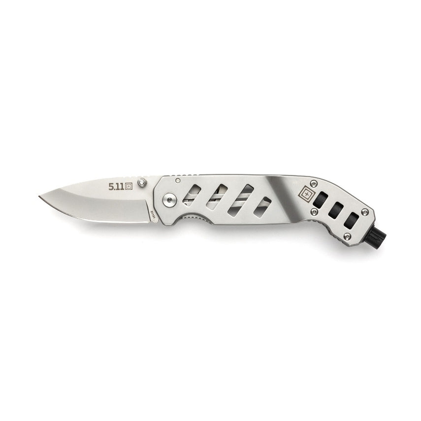 5.11 Tactical - ESC Rescue Knife