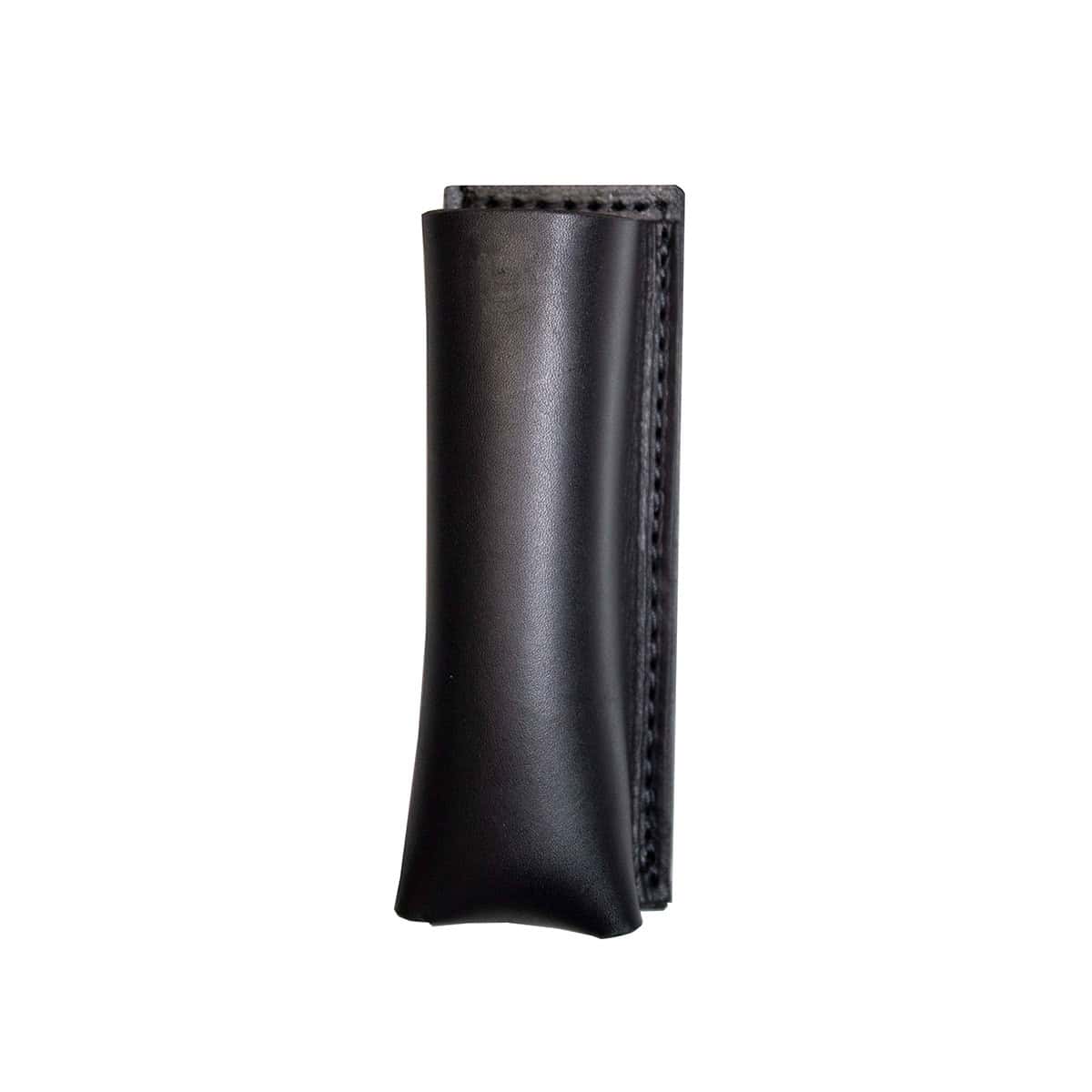Boston Leather Flashlight Holder - Stinger 2020