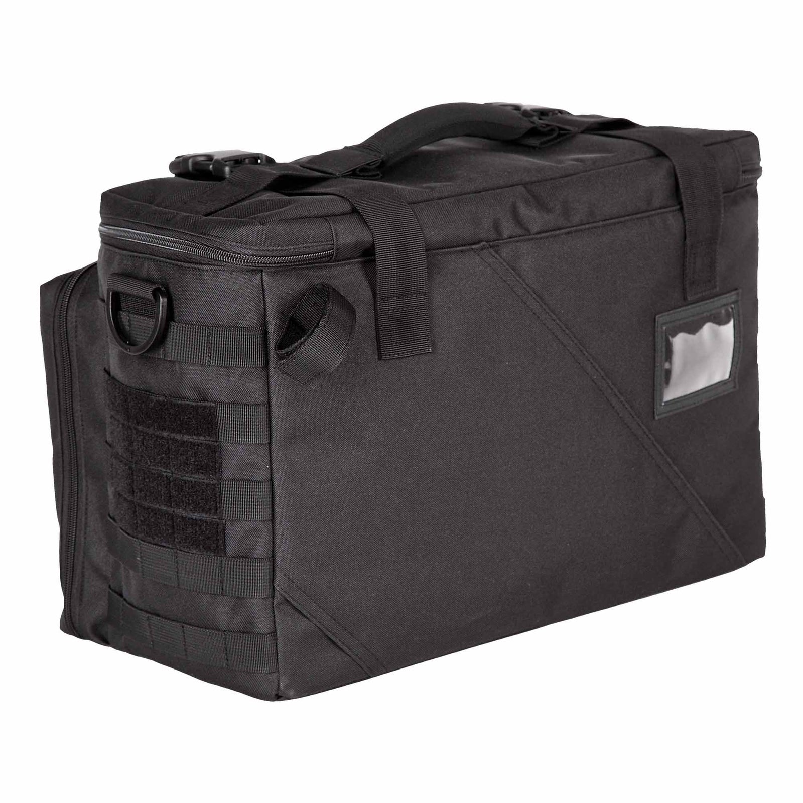 5.11 Wingman™ Patrol Bag 39L