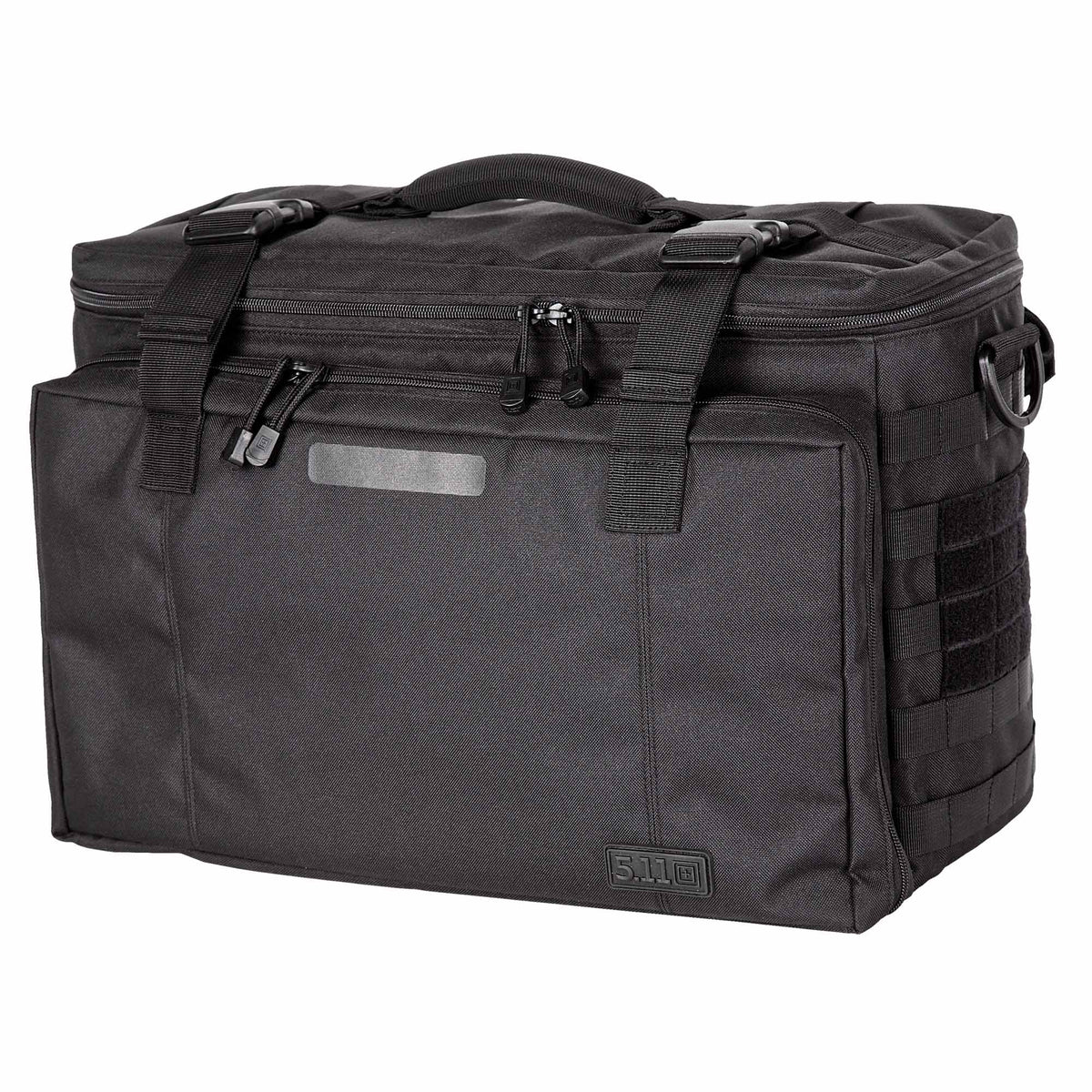 5.11 Wingman™ Patrol Bag 39L