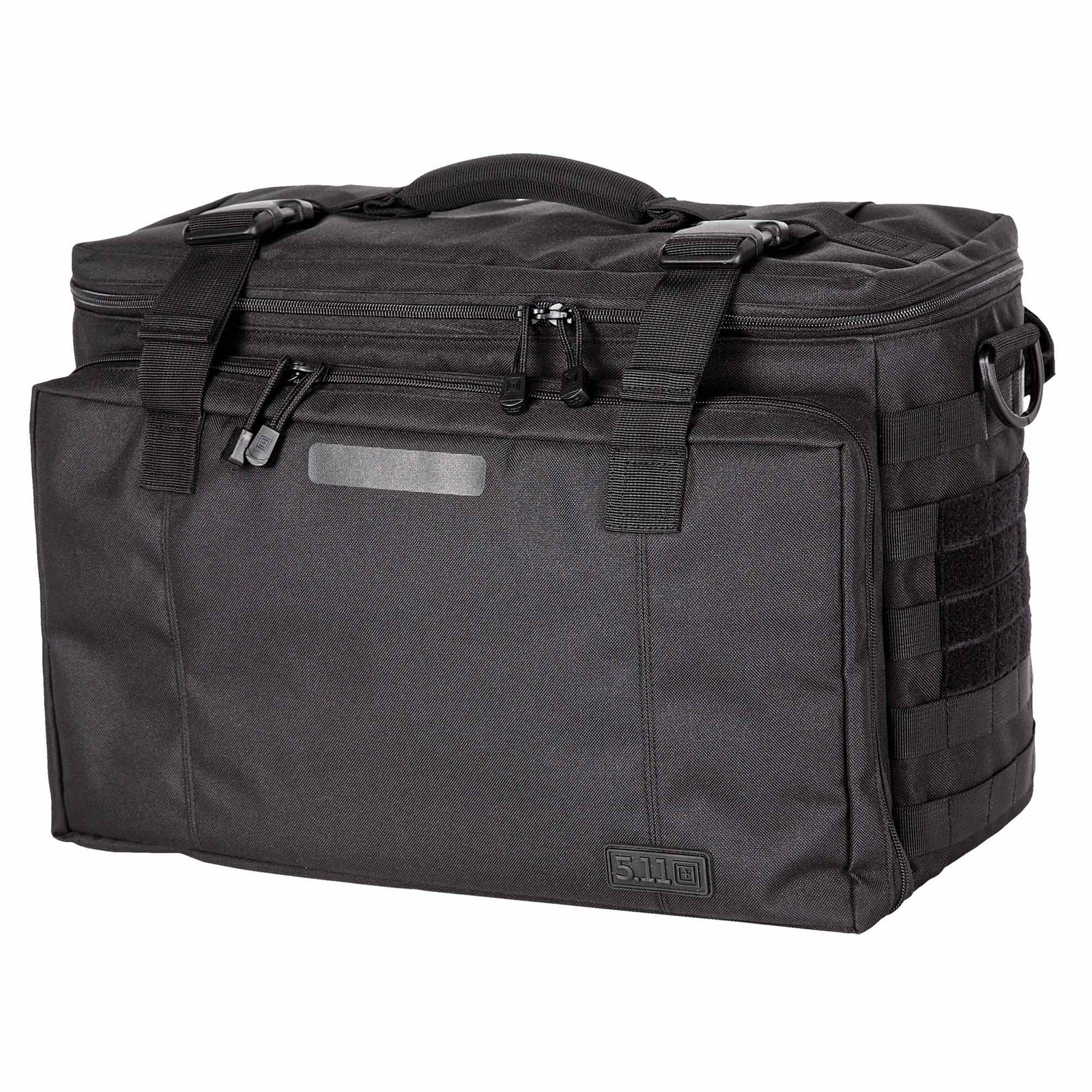 5.11 Wingman™ Patrol Bag 39L