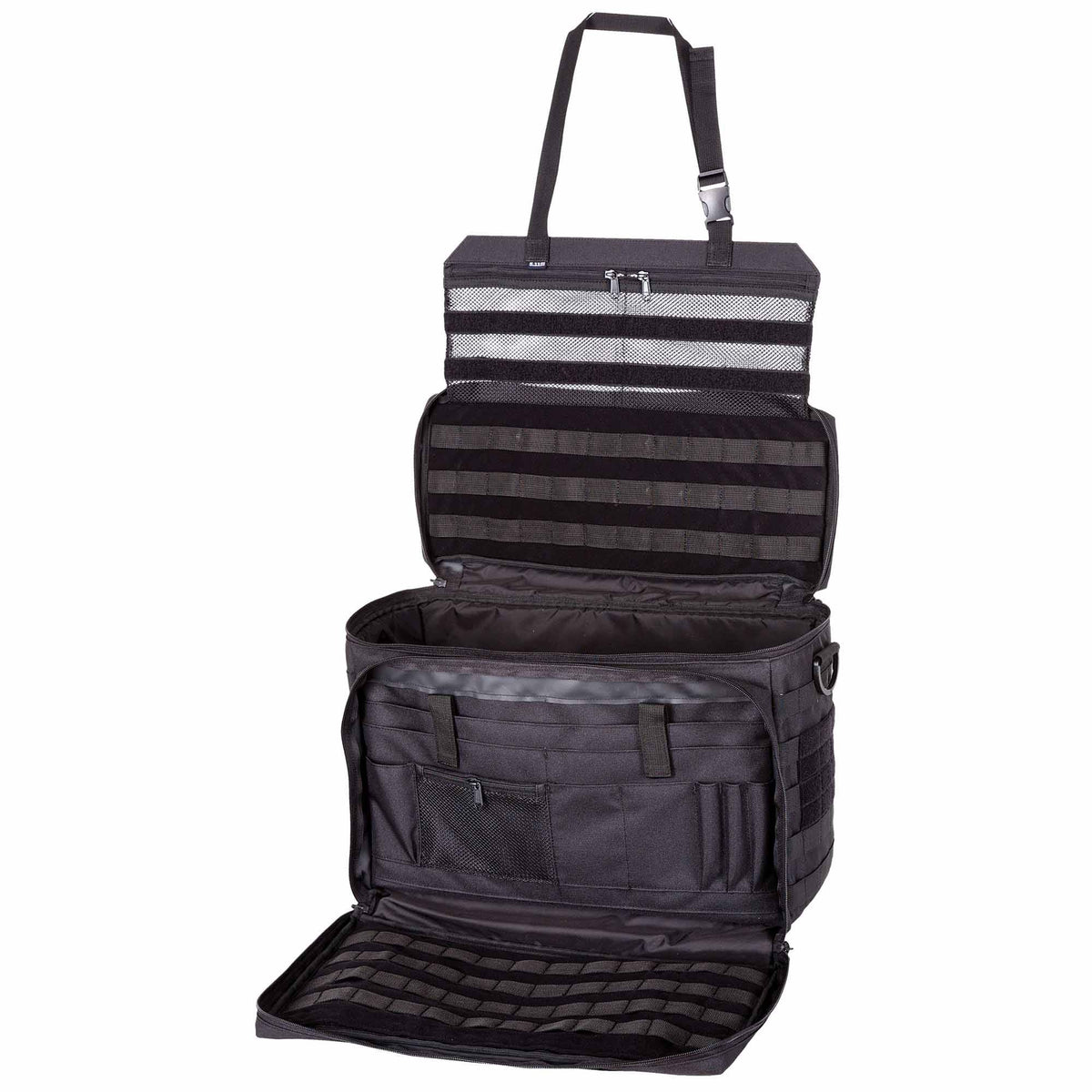 5.11 Wingman™ Patrol Bag 39L