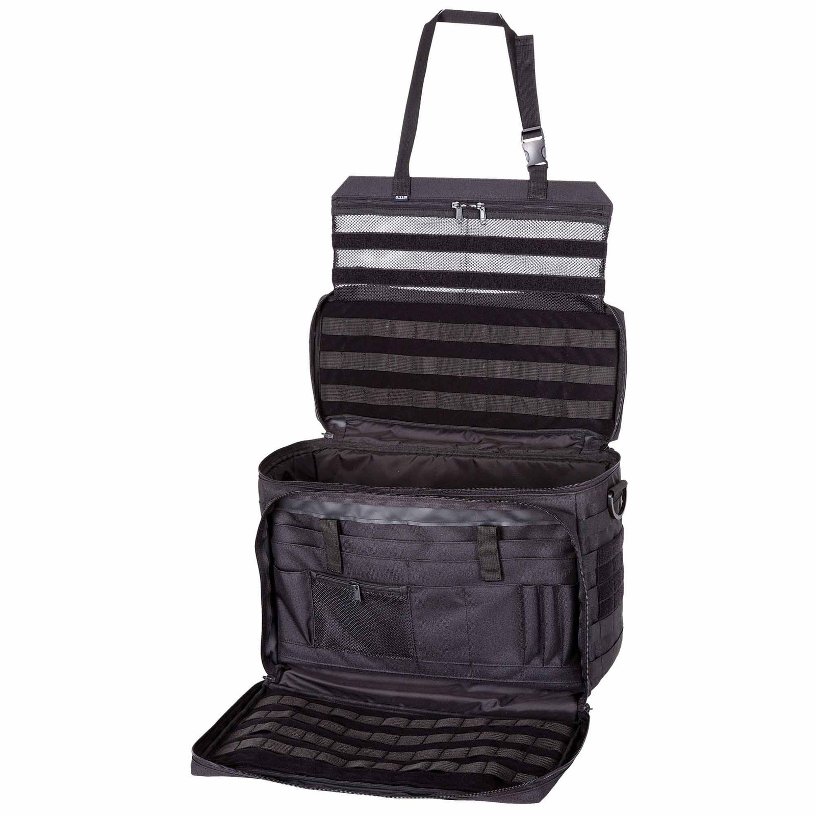 5.11 Wingman™ Patrol Bag 39L