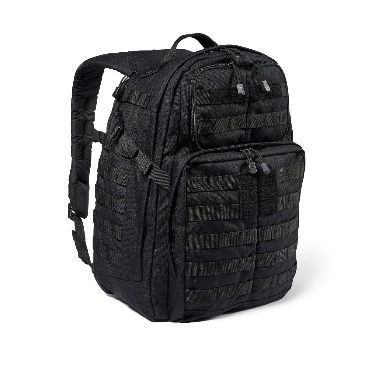 5.11 RUSH® 24 2.0 Backpack 37L