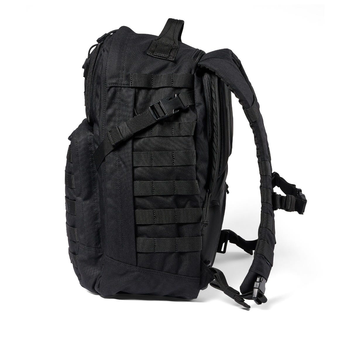5.11 RUSH® 24 2.0 Backpack 37L