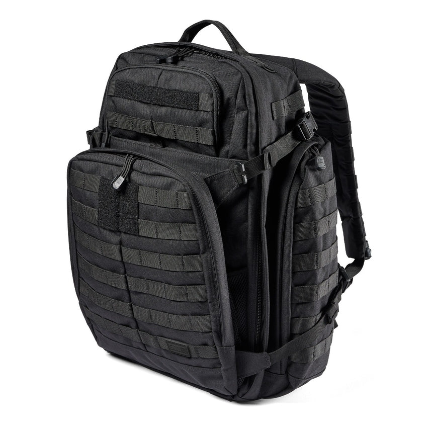 5.11 Tactical - RUSH® 72 2.0 Backpack 55L